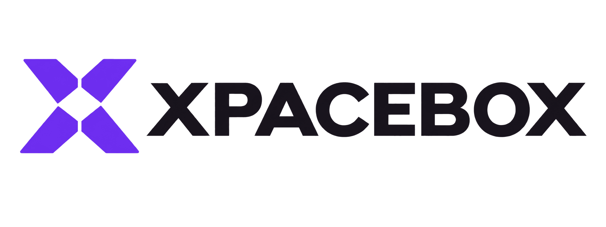 XPACEBOX